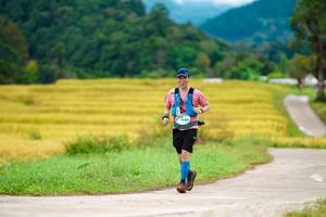 BIB: 
                            <button type="button" onclick="openModal(13433018)" class="btn btn-primary btn-sm float-right btn-popup" data-toggle="modal" data-target=".modal-high-quality">
                        <i class="fas fa-shopping-cart"></i> Add to Cart
                    </button>
                                            <button type="button" onclick="isThisMe(13433018, true)" class="btn btn-success btn-sm float-right btn-popup btn-isme hidden" data-toggle="tooltip" data-placement="bottom" title="นี่คือรูปของคุณใช่ไหม คลิกที่นี่เพื่อเอาเข้าอัลบั้ม">
                        <i class="fas fa-plus"></i> Add to album
                    </button>
                    <button type="button" onclick="isThisMe(13433018, false)" class="btn btn-warning btn-sm float-right btn-popup btn-isnotme hidden">
                        <i class="fas fa-ban"></i> Remove from album
                    </button>